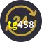 24/7