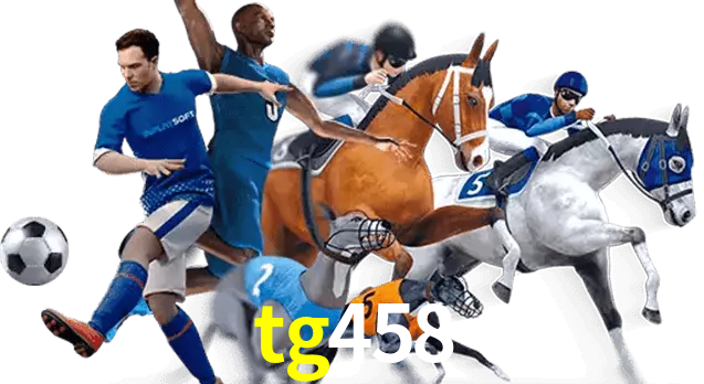 tg458