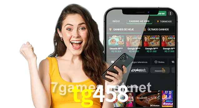 tg458