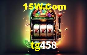 Blackjack Table tg458
