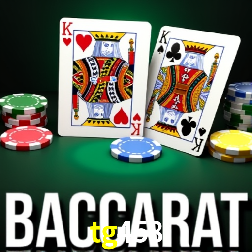 Crash Games Strategies tg458