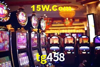 Flash Promotion tg458
