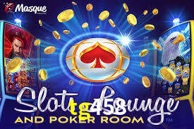 Tournaments tg458