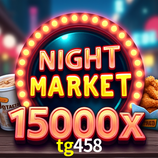 Football Betting tg458