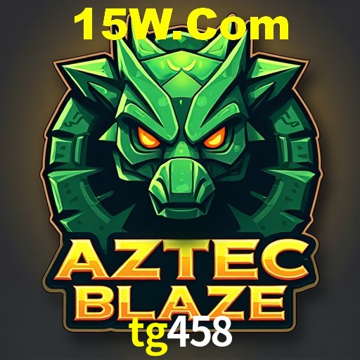 Games Directory tg458