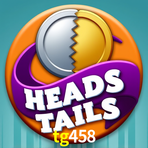 Account Benefits tg458