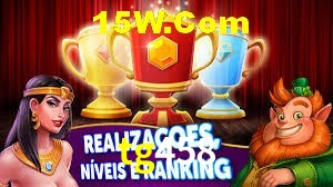 Live Casino tg458