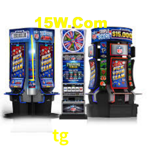 Premium Interface tg458