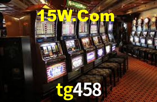 Exclusive Games tg458