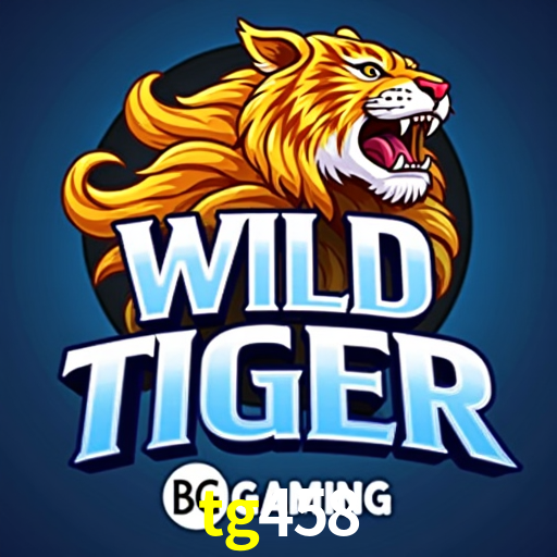 Slot Games tg458