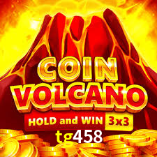 VIP Casino tg458