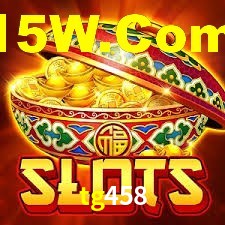 tg458,tg458.com
