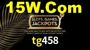 tg458
