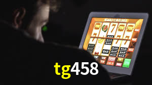 tg458