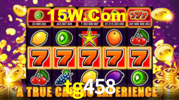 tg458.com