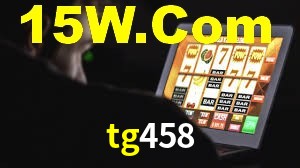 Experimente o Login Seguro Premium no tg458