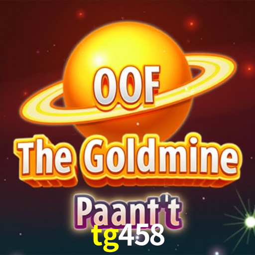 Diretório de Jogos tg458