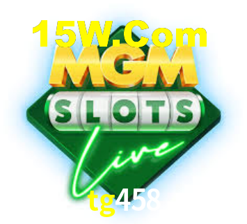 tg458,tg458.com