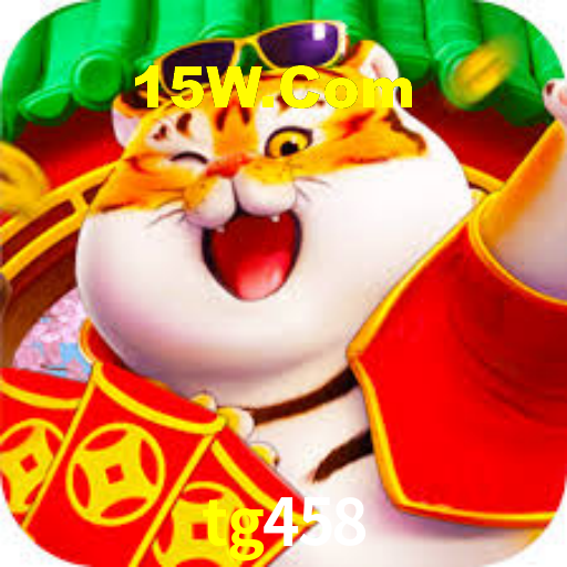 tg458.com