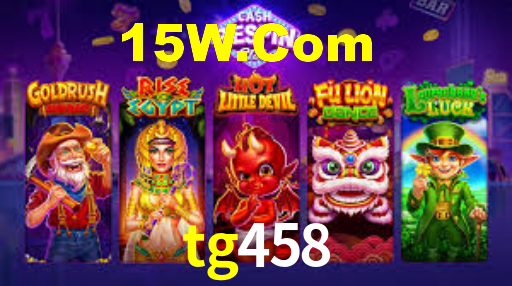 tg458,tg458.com