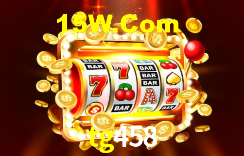 tg458