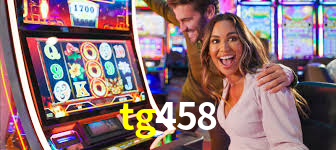 tg458,tg458.com