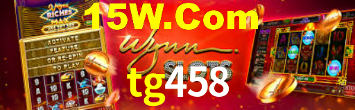 tg458,tg458.com