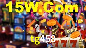 tg458.com