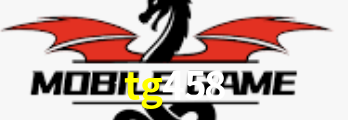Ofertas Exclusivas tg458