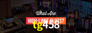 tg458,tg458.com