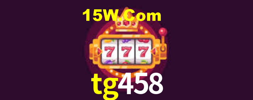tg458
