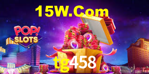 tg458