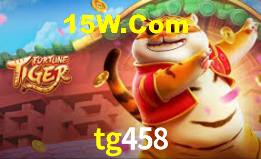 tg458,tg458.com