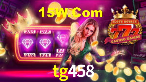 Jogos Exclusivos tg458